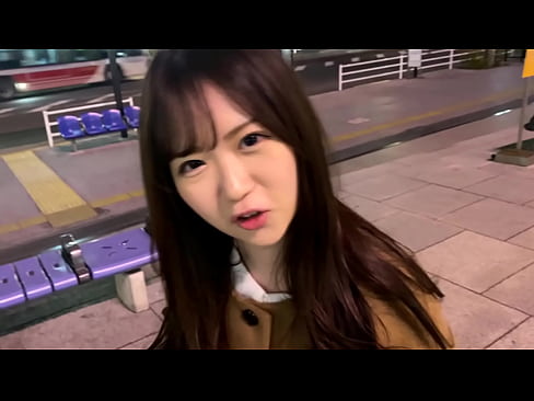 ❤️ Je to kamarátka, ktorá patrila do rovnakého klubu na univerzite. a je to najpríťažlivejšie dievča v klube. toto je japonská sexy atmosféra. ️ Porno video na nás sk.centr-klassiki.ru ❤