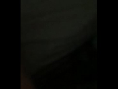 ❤️ Nemocničná sestra horúca suka rakovina ️ Porno video na nás sk.centr-klassiki.ru ❤