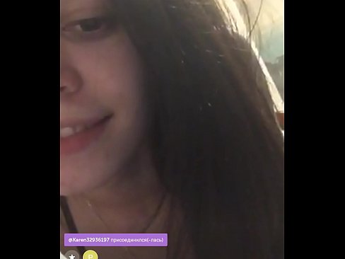 ❤️ Rozpustilá ruská mrcha (Periscope, VKontakte, Instagram) ️ Porno video na nás sk.centr-klassiki.ru ❤