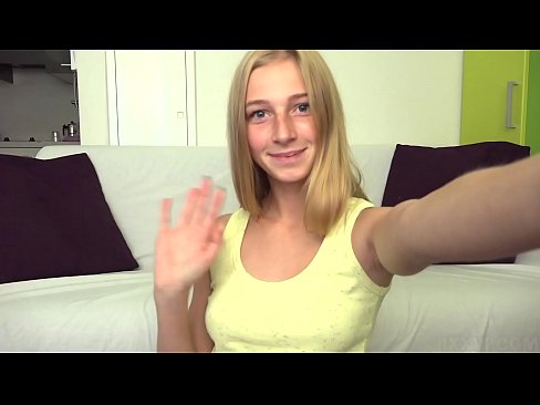 ❤️ Keď sa nudím, lenivo si masturbujem svoju ružovú kundičku ️ Porno video na nás sk.centr-klassiki.ru ❤