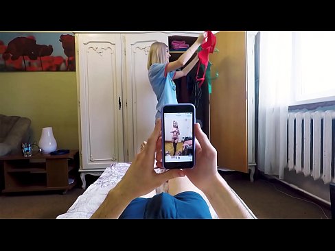 ❤️ Nevlastná sestra urobila svojmu bratovi semeno tesne predtým, ako mama prišla domov ️ Porno video na nás sk.centr-klassiki.ru ❤