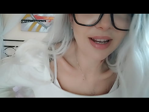 ❤️ Nevlastná sestra, nehanbi sa! erekcia je normálna. Macocha sa učí ovládať sa ️ Porno video na nás sk.centr-klassiki.ru ❤