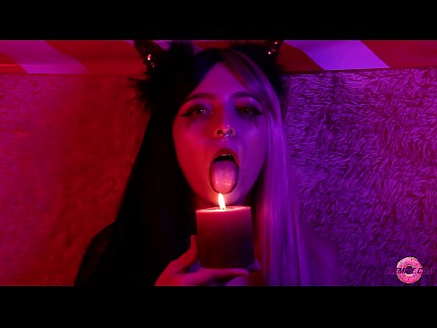 ❤️ Vášnivý fajčenie od sexy sukuby s plnením úst ️ Porno video na nás sk.centr-klassiki.ru ❤