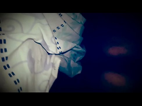 ❤️ Moja exkluzívna kundička! Najlepšia manželka na svete! ️ Porno video na nás sk.centr-klassiki.ru ❤