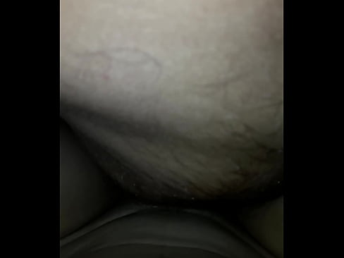 ❤️ Šukanie muža zberateľa Olya Naumova z Brjanska ️ Porno video na nás sk.centr-klassiki.ru ❤