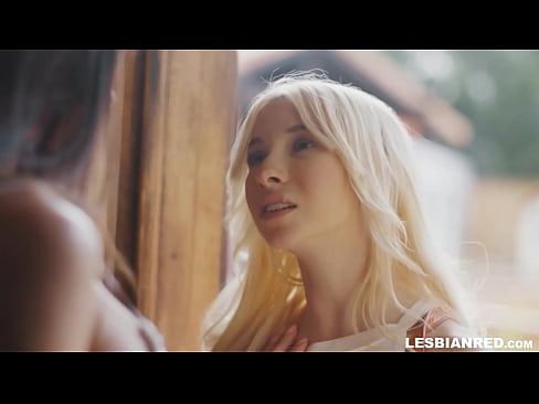 ❤️ Dievča príde domov o niekoľko mesiacov neskôr a skončí pri jedení kundičky svojej nevlastnej mamy ️ Porno video na nás sk.centr-klassiki.ru ❤