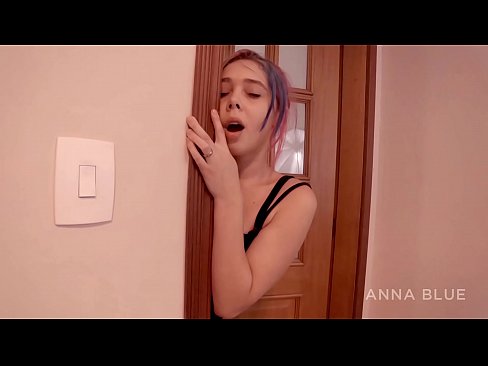 ❤️ Vrátila som sa k svojmu bratovi. Mala som sex s jeho priateľkou. lesbická pomsta. ️ Porno video na nás sk.centr-klassiki.ru ❤