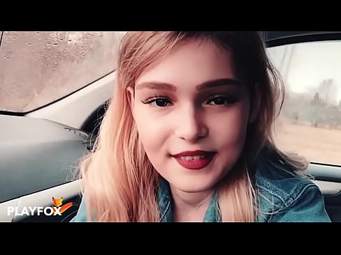 ❤️ Sexy baba radostne saje na zľavovej karte ️ Porno video na nás sk.centr-klassiki.ru ❤