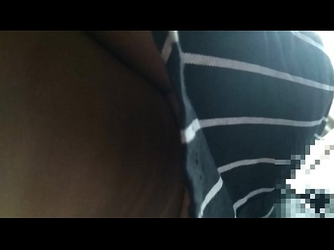 ❤️ Dievča v čiernom bez nohavičiek, časť 2 ️ Porno video na nás sk.centr-klassiki.ru ❤