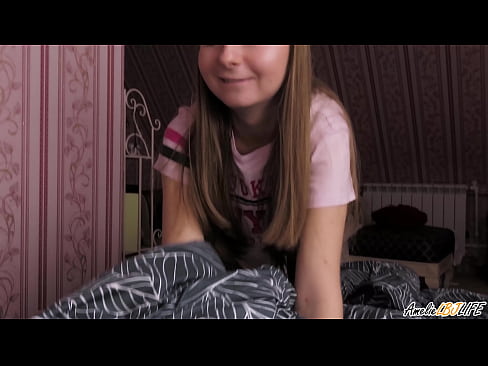 ❤️ Blondínka hlboko vysaje svoju BFF a dostane semeno do úst ️ Porno video na nás sk.centr-klassiki.ru ❤